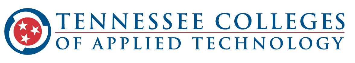Tennessee Colleges of Applied Technology